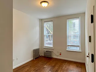 Rented by TheRealEstateCompany.com LLC