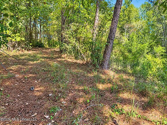 3rd image of 12 Bud Elliot Subdivision