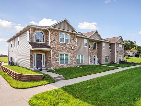 2nd image of 4505 Wild Rose Ct