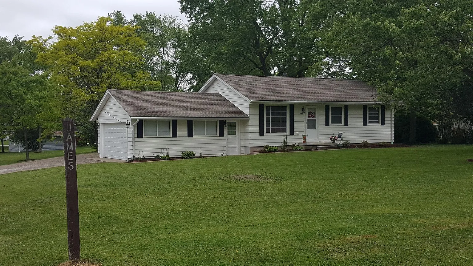 3491 James Blvd photo 1