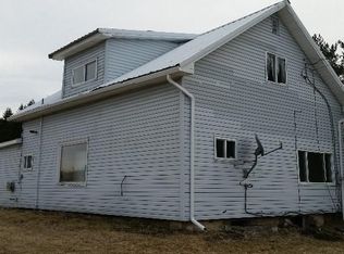 9731 Route 28 N, Brockway, PA 15824