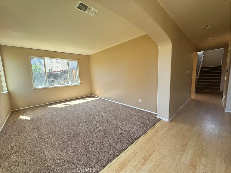 36645 Covington Cir — Photo 6