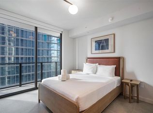 11 NE 6th St #2206, Miami, FL 33132
