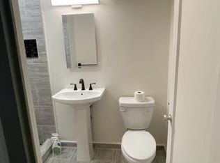 1035 Nehoa St #B, Honolulu, HI 96822