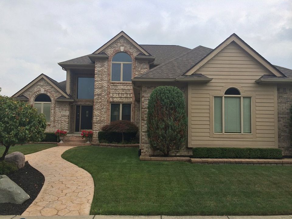 1st image of 20010 Blackfoot Dr