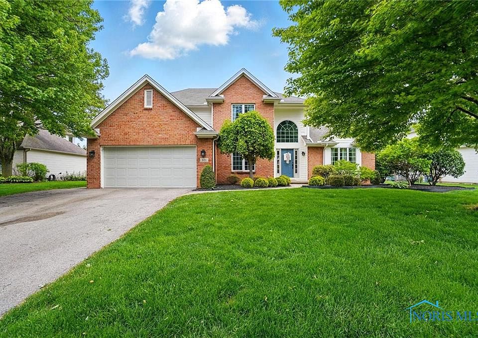 1st image of 571 Prairie Rose Dr