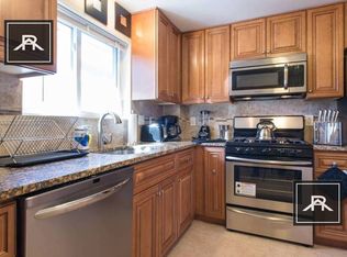 75 Thingvalla Ave, Belmont, MA 02478