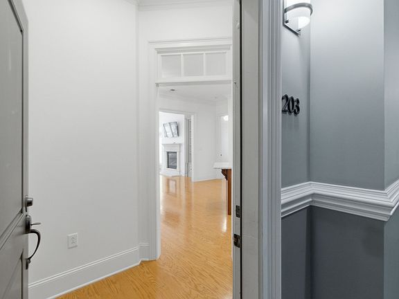 2nd image of 4120 Ridgefield Drive 203