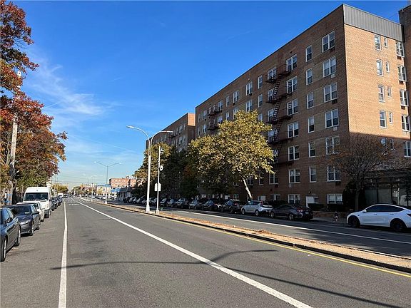 2nd image of 3901 Nostrand Ave APT 1E