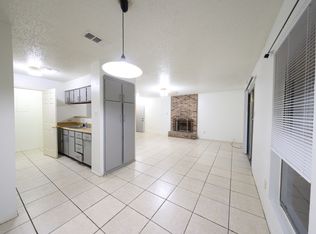 4310 Acropolis Ct APT A, Austin, TX 78759