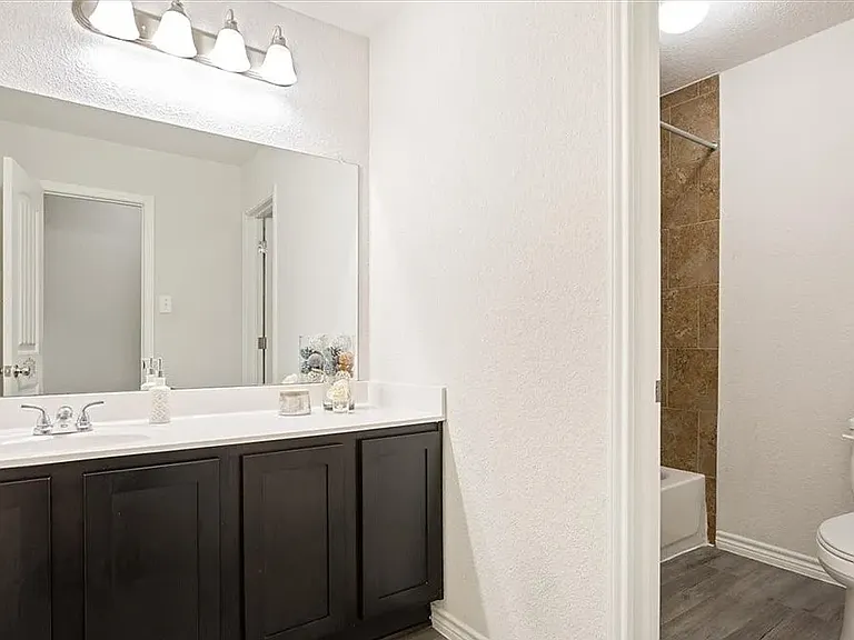 6510 Catherine Dr — Photo 8