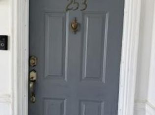 253 Rachel Ct, Franklin Twp., NJ 08823