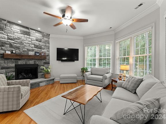 4th image of 8814 Hillstone Ct