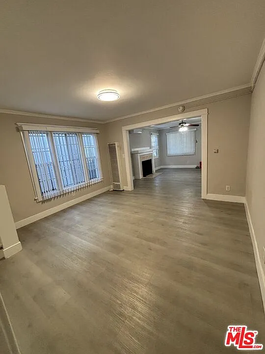 3 bed, 1.5 bath, 1388 sqft, $2,800 — Photo 3