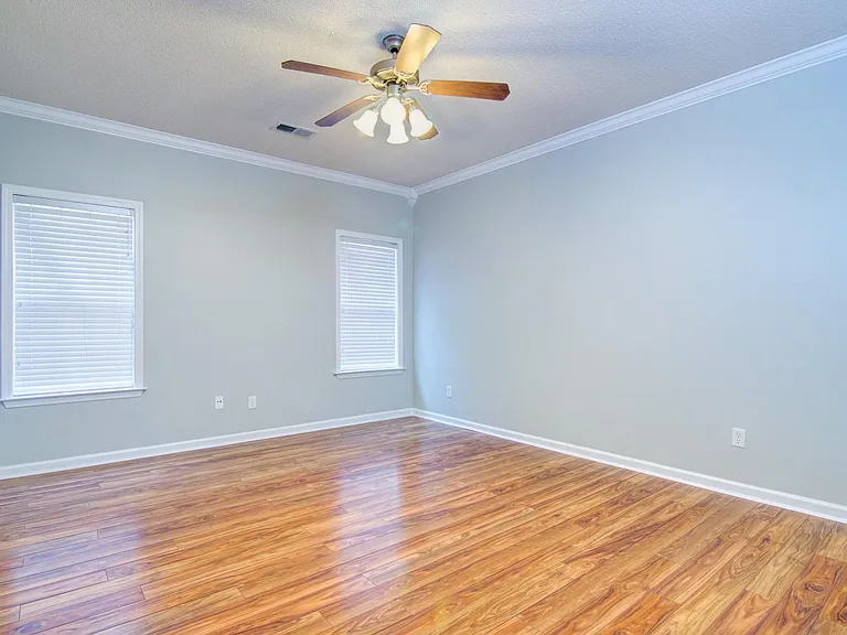 9138 Cinderhill Cv E — Photo 7