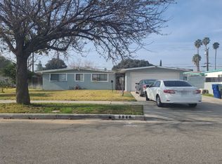 3946 Royce St, Riverside, CA 92503