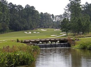 4961 Roaring Fork Pass LOT 264, Suwanee, GA 30024