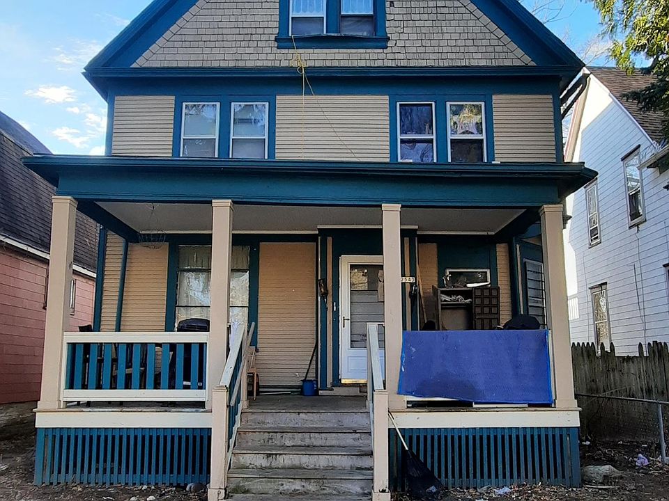 1st image of 2543 N Palmer St