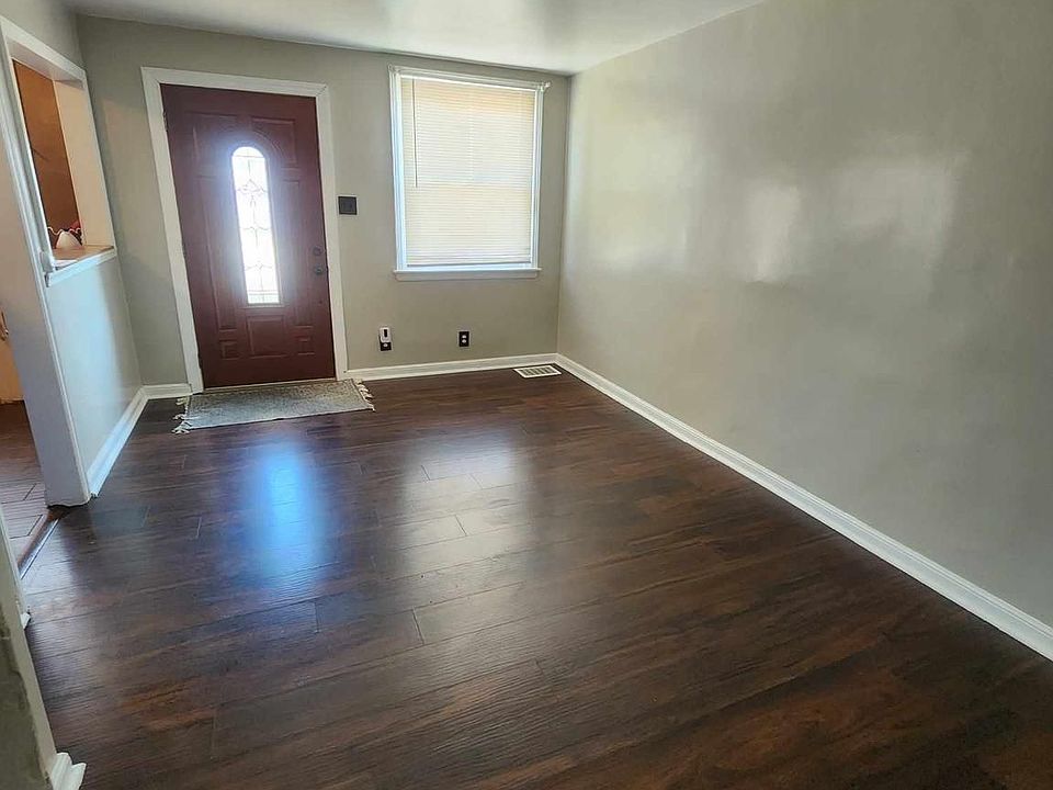 5308 Harbison Ave, Philadelphia, PA 19124 Zillow