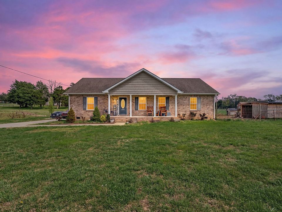 1st image of 129 Patriot Cir