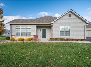 9264 Sharrott Rd #1803, Poland, OH 44514