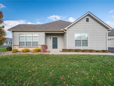 9264 Sharrott Rd #1803, Poland, OH, 44514