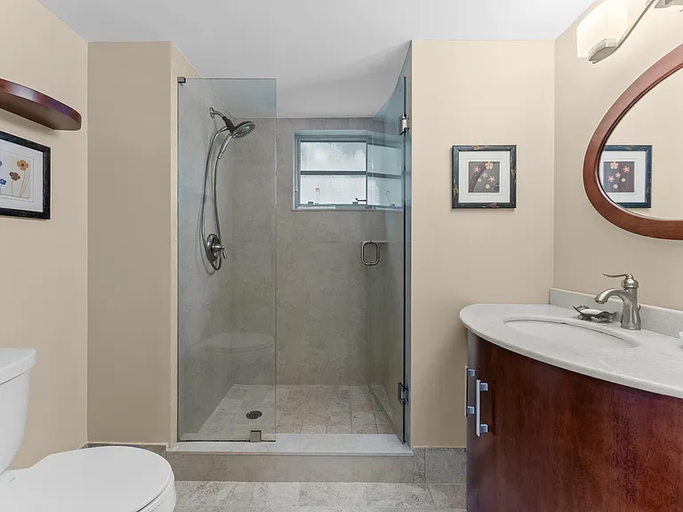 6300 NW 2nd Ave #201 — Photo 28