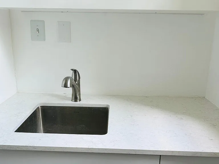 340 Cond Paseo Del Bosque #3101 — Photo 8
