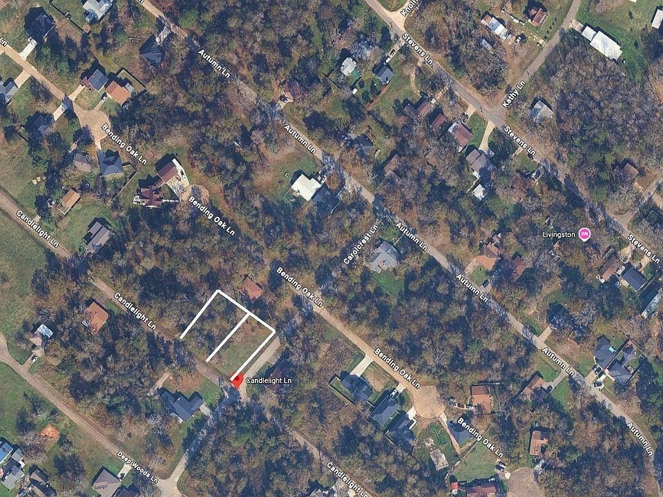 2nd image of 2 Candlelight Ln