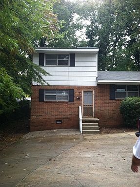 1st image of 2021 Maywood St APT G