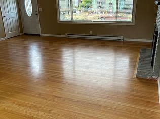 1309 S Laurel St, Port Angeles, WA