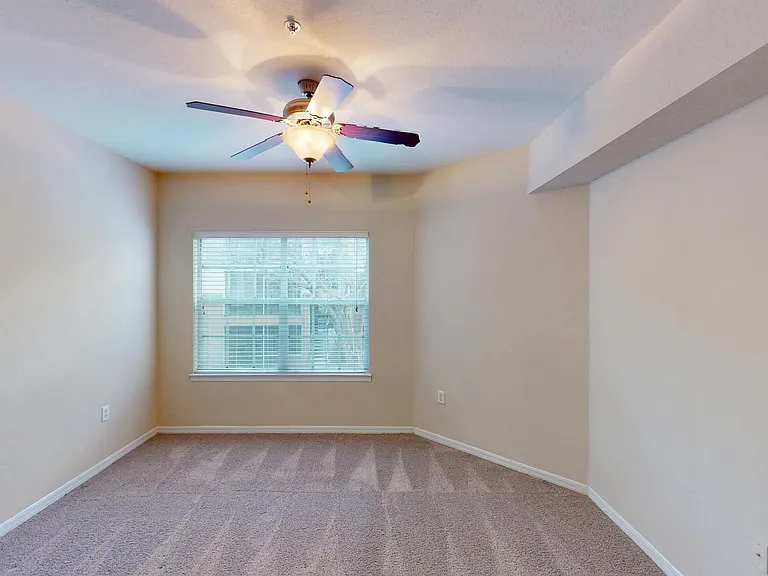 Andover Place at Cross Creek — Photo 49