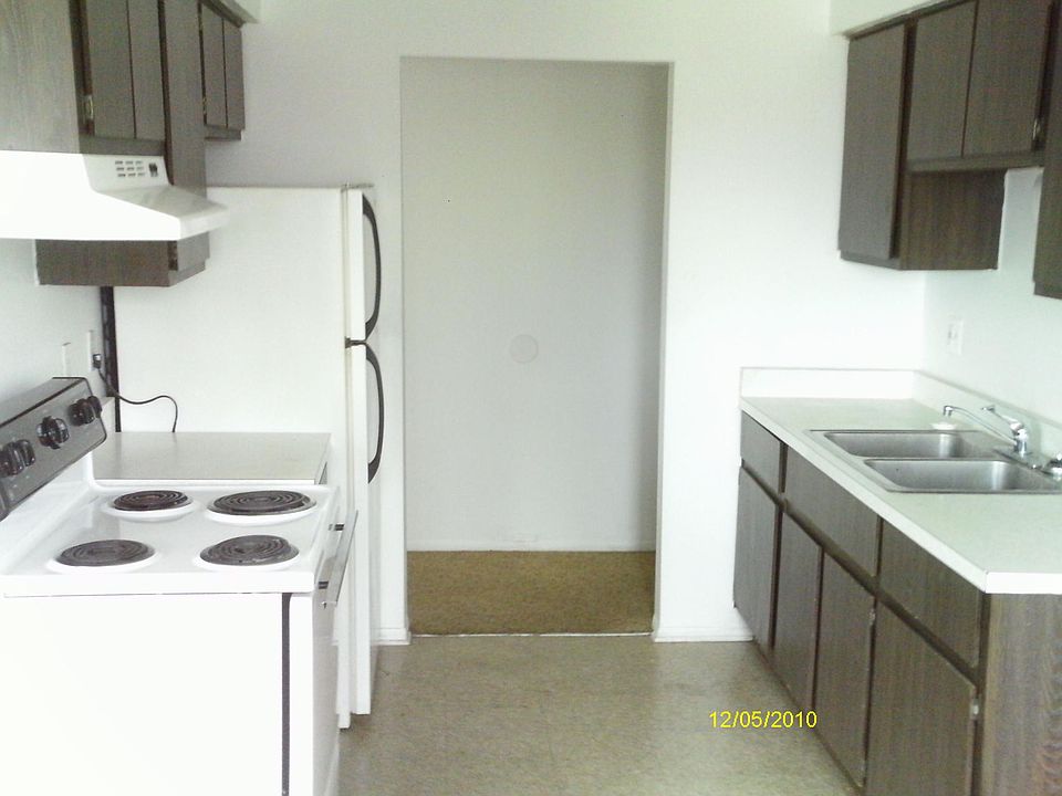 1st image of 4221 Quarry St APT 9