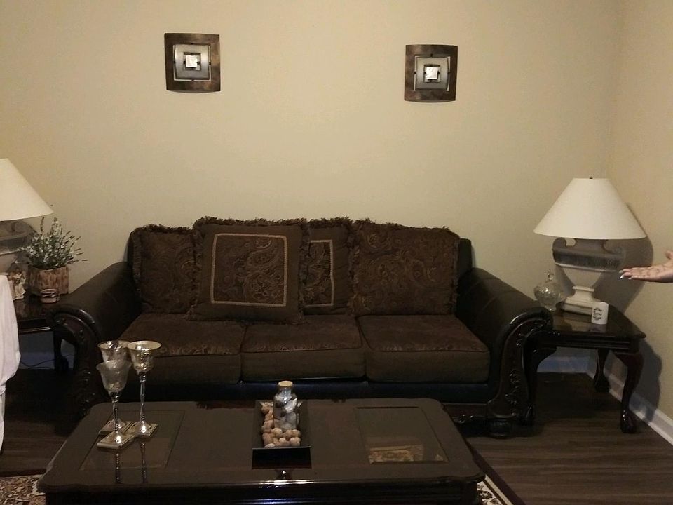 2nd image of 5408 Festival Ave