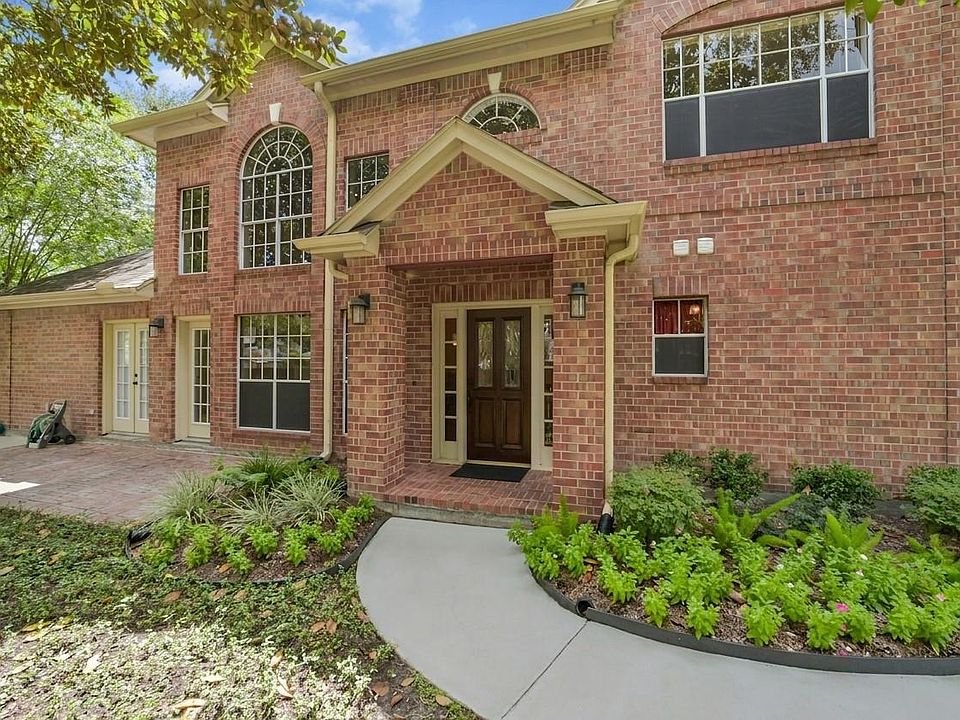 1st image of 4903 Williams Court Ln