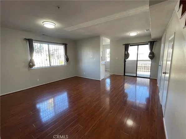 225 N Marguerita Ave, Alhambra, CA