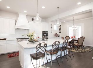 8729 McDonough St, North Richland Hills, TX 76180