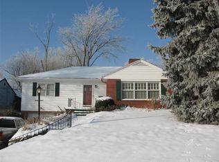 3237 Virginia St, Sioux City, IA 51104