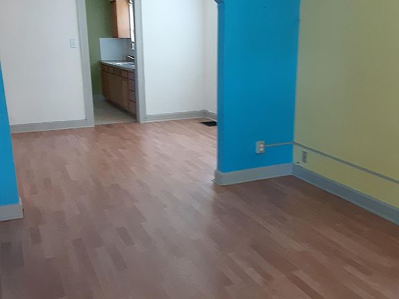 4th image of 2131 N Dequincy St #2131