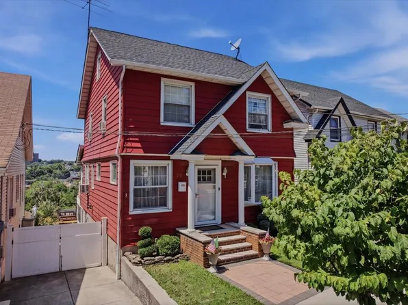 77 William St, Kearny, NJ 07032