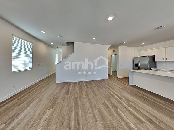 5th image of 6306 W Calle Bilboa