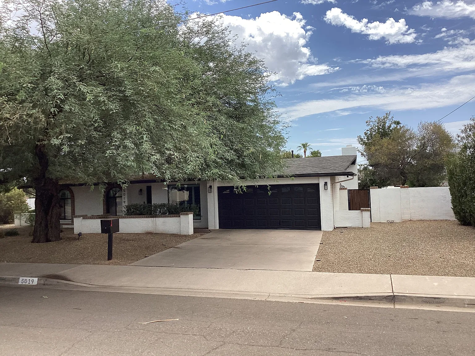 3 bed, 1542 sqft, $5,850 — Photo 1