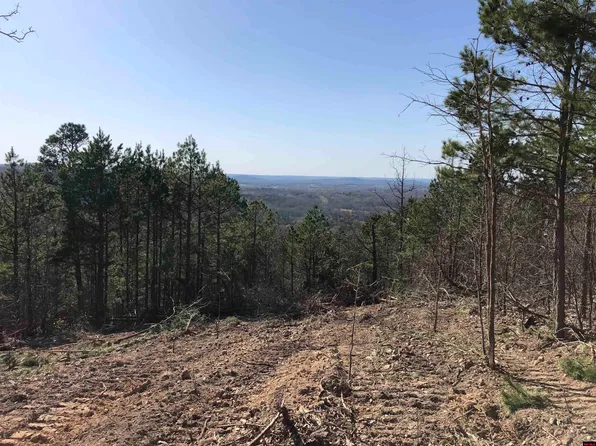 001-10832-000 Mc #3005, Yellville, AR 72687