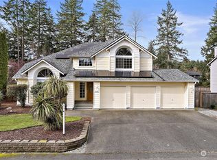 5708 64th Ave W, University Place, WA