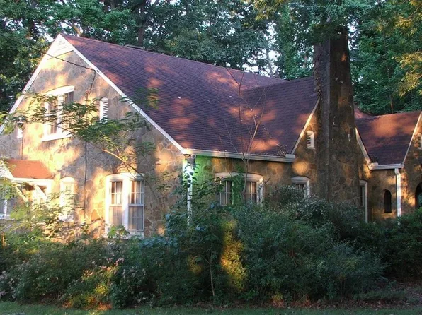 1846 Brantley Ave, Cullman, AL 35055