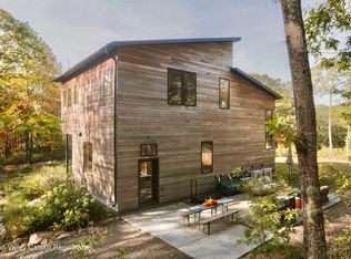 101 Camp Adventure Rd, Kerhonkson, NY 12446