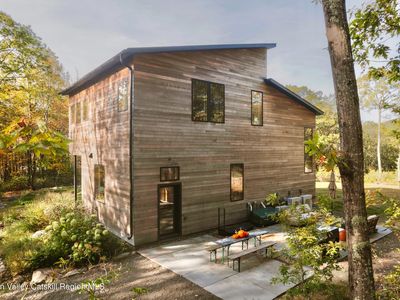 101 Camp Adventure Road, Kerhonkson, NY, 12446