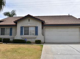 6905 Drift Creek St, Bakersfield, CA 93313