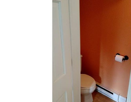 4th image of 17 Oak Dale Dr #17