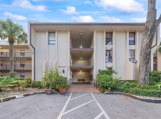 6301 N University Dr APT 119, Fort Lauderdale, FL 33321